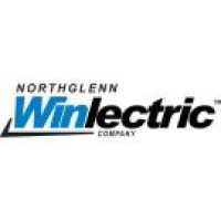 Northglenn Winlectric Logo