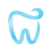 Dental Studios Logo