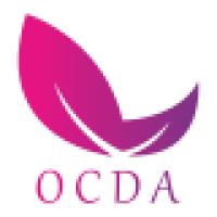OCDA Supply Service Сorp LA Logo