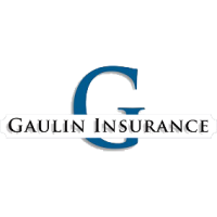Nationwide Insurance: Gaulin Insurance Agency Logo