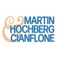 Martin Hochberg & Cianflone, PLLP Logo