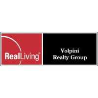 Volpini Realty Group - Youngstown Office Logo