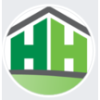 Hilliker Home Solutions Logo