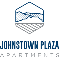 Johnstown Plaza Apartments Logo
