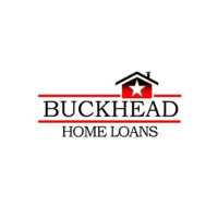 Buckhead Home Loans Logo