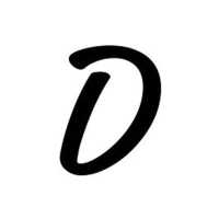 Dela'S Logo