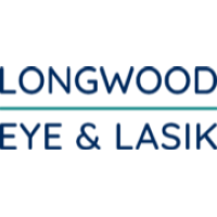 Longwood Eye & LASIK Center Logo