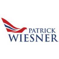 Wiesner for Senate Inc Logo
