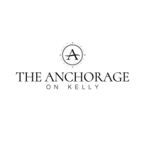 The Anchorage on Kelly Logo