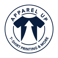 Apparel Up Logo