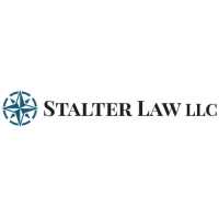 Stalter Law LLC Logo