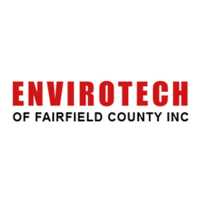 Envirotech Of Fairfield County Inc Logo