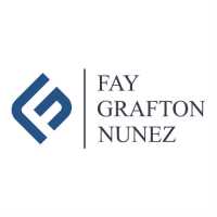 Fay Grafton Nunez, PLLC Logo