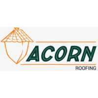 Acorn Roofing Logo