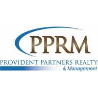 Provident Partners Realty and Management Logo
