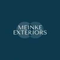Meinke Exteriors LLC Logo