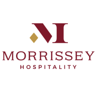 Morrissey Hospitality Logo