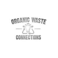 ORGANIC WASTE CONNECTIONS Logo