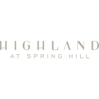 Highland at Springhill Logo