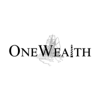 OneWealth Logo