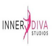 Inner Diva Studios Logo