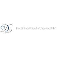 Law Office of Diondra Lindquist, PLLC Logo