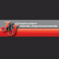 J&J Contractors I LLC Logo