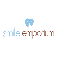 Smile Emporium Logo