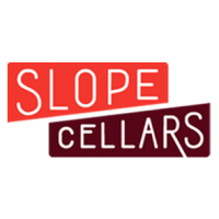 Slope Cellars Logo