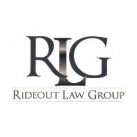 Rideout Law Group Scottsdale Location Logo