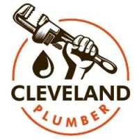 Cleveland Plumber | Emergency Plumbing Service Logo