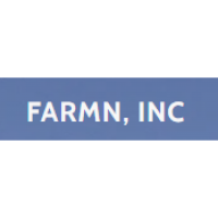 Farmn, inc Logo
