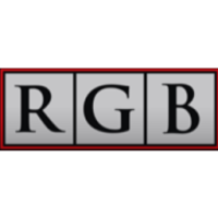 Reed Group Builders, LLC Logo