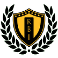 Roman Brokers Insurance Logo