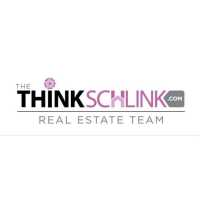 Jonathan Schlinker - ThinkSchlink Real Estate Team Logo