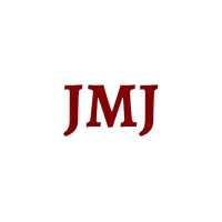 Juergens Joseph M Logo