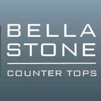 Bella Stone Counter Tops Logo