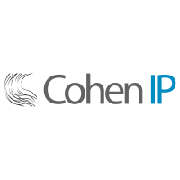 Cohen IP Law Group, P.C. Logo