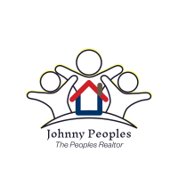Debby Gibson Real Estate Company Logo