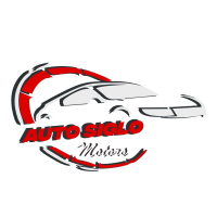 Auto Siglo Motors Logo