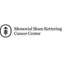 Memorial Sloan Kettering Josie Robertson Surgery Center Logo