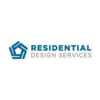 Residential Design Services Logo