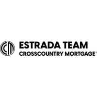 Daniel Estrada at CrossCountry Mortgage | NMLS# 204068 Logo
