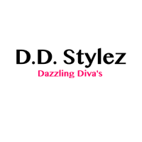 D.D. Stylez Logo