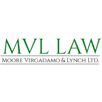 Moore, Virgadamo & Lynch, Ltd. Logo