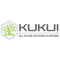 KUKUI Logo
