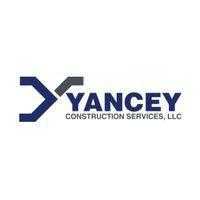 Yancey Construction Services, LLC Logo