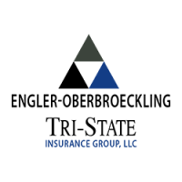 Engler & Oberbroeckling Insurance, Inc. Logo