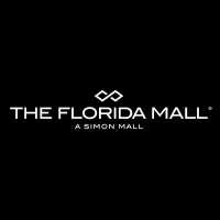 The Florida Mall Logo