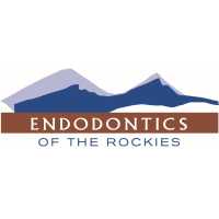 Endodontics of the Rockies Logo